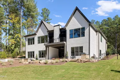 2928 Wexford Pond Way, Wake Forest, NC 27587 - Photo 90