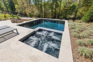 2928 Wexford Pond Wy, Wake Forest, NC 27587 - Photo 86