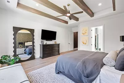 2928 Wexford Pond Way, Wake Forest, NC 27587 - Photo 50