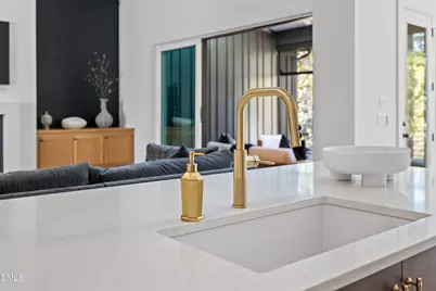 2928 Wexford Pond Way, Wake Forest, NC 27587 - Photo 26