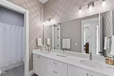 2928 Wexford Pond Way, Wake Forest, NC 27587 - Photo 80