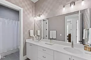 2928 Wexford Pond Wy, Wake Forest, NC 27587 - Photo 80