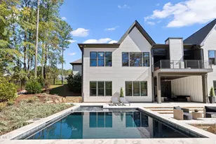 2928 Wexford Pond Wy, Wake Forest, NC 27587 - Photo 100