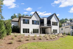 2928 Wexford Pond Wy, Wake Forest, NC 27587 - Photo 94