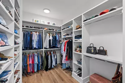 2928 Wexford Pond Way, Wake Forest, NC 27587 - Photo 52