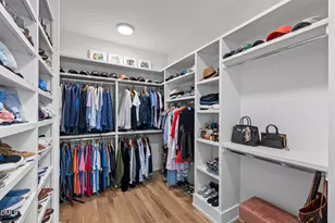 2928 Wexford Pond Wy, Wake Forest, NC 27587 - Photo 52