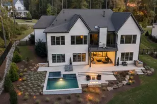 2928 Wexford Pond Wy, Wake Forest, NC 27587 - Photo 100