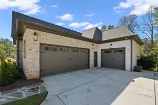 2928 Wexford Pond Wy, Wake Forest, NC 27587 - Photo 6