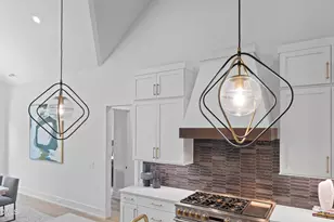 2928 Wexford Pond Wy, Wake Forest, NC 27587 - Photo 30