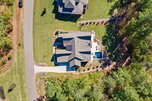 2928 Wexford Pond Wy, Wake Forest, NC 27587 - Photo 96