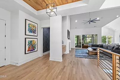 2928 Wexford Pond Way, Wake Forest, NC 27587 - Photo 10