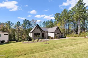 2928 Wexford Pond Wy, Wake Forest, NC 27587 - Photo 8