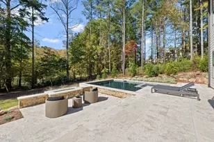 2928 Wexford Pond Wy, Wake Forest, NC 27587 - Photo 84