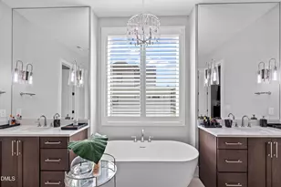 2928 Wexford Pond Wy, Wake Forest, NC 27587 - Photo 54