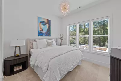 2928 Wexford Pond Way, Wake Forest, NC 27587 - Photo 76