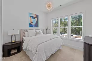 2928 Wexford Pond Wy, Wake Forest, NC 27587 - Photo 76