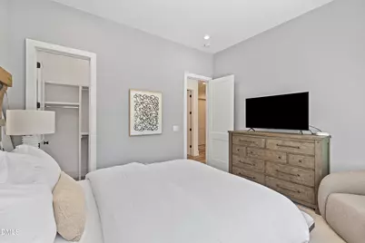 2928 Wexford Pond Way, Wake Forest, NC 27587 - Photo 76