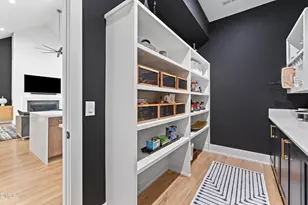 2928 Wexford Pond Wy, Wake Forest, NC 27587 - Photo 36