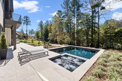 2928 Wexford Pond Way, Wake Forest, NC 27587 - Photo 84