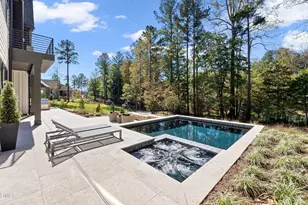 2928 Wexford Pond Wy, Wake Forest, NC 27587 - Photo 84