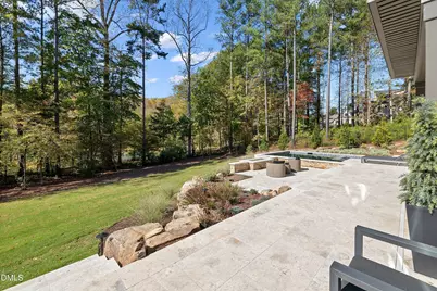 2928 Wexford Pond Way, Wake Forest, NC 27587 - Photo 86