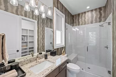 2928 Wexford Pond Way, Wake Forest, NC 27587 - Photo 72