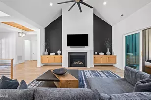 2928 Wexford Pond Wy, Wake Forest, NC 27587 - Photo 14