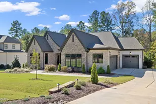 2928 Wexford Pond Wy, Wake Forest, NC 27587 - Photo 1