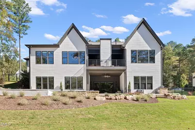 2928 Wexford Pond Way, Wake Forest, NC 27587 - Photo 90
