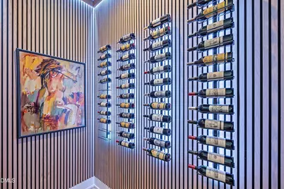 2928 Wexford Pond Way, Wake Forest, NC 27587 - Photo 64