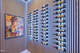 2928 Wexford Pond Wy, Wake Forest, NC 27587 - Photo 64