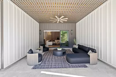 2928 Wexford Pond Way, Wake Forest, NC 27587 - Photo 80