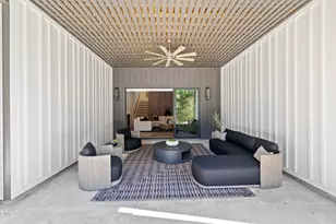 2928 Wexford Pond Wy, Wake Forest, NC 27587 - Photo 80