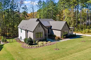 2928 Wexford Pond Wy, Wake Forest, NC 27587 - Photo 96