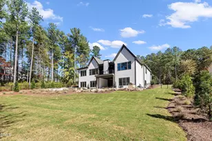 2928 Wexford Pond Wy, Wake Forest, NC 27587 - Photo 88