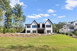 2928 Wexford Pond Wy, Wake Forest, NC 27587 - Photo 92
