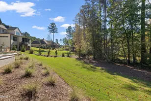 2928 Wexford Pond Wy, Wake Forest, NC 27587 - Photo 94