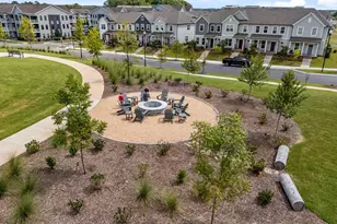 520 Roycroft Dr, Wake Forest, NC 27587 - Photo 46