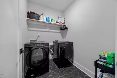 520 Roycroft Drive, Wake Forest, NC 27587 - Photo 28