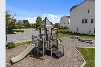 520 Roycroft Drive, Wake Forest, NC 27587 - Photo 50