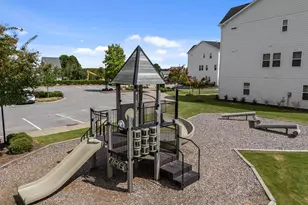 520 Roycroft Dr, Wake Forest, NC 27587 - Photo 50