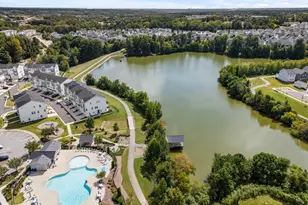 520 Roycroft Dr, Wake Forest, NC 27587 - Photo 48