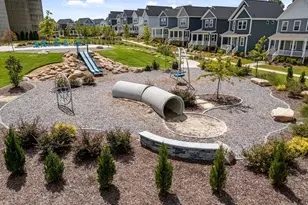 520 Roycroft Dr, Wake Forest, NC 27587 - Photo 44