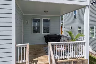 520 Roycroft Dr, Wake Forest, NC 27587 - Photo 30