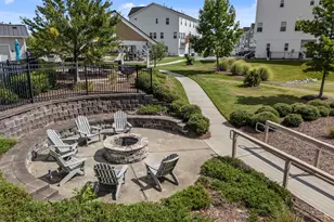 520 Roycroft Dr, Wake Forest, NC 27587 - Photo 48