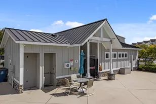 520 Roycroft Dr, Wake Forest, NC 27587 - Photo 42