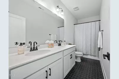 520 Roycroft Drive, Wake Forest, NC 27587 - Photo 24
