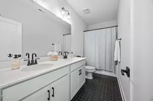 520 Roycroft Dr, Wake Forest, NC 27587 - Photo 24