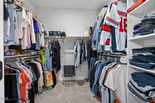 520 Roycroft Dr, Wake Forest, NC 27587 - Photo 22