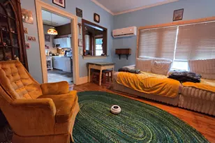 812 W Anderson St, Selma, NC 27576 - Photo 10